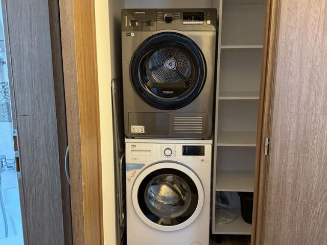 Apartament închirieri în Balciu, Iași