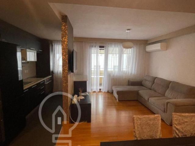 Apartament închirieri în Cluj-napoca, Cluj