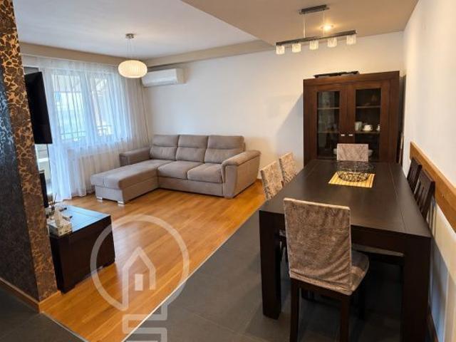 Apartament închirieri în Centru, Cluj-Napoca