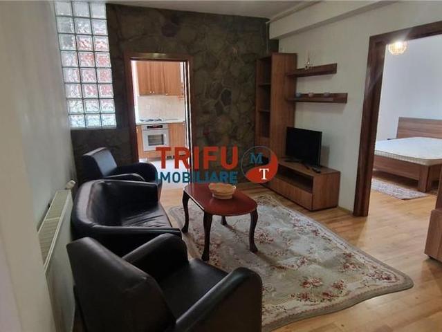 Apartament închirieri în Lipoveni, Alba Iulia