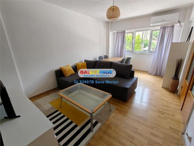 Apartament închirieri în București