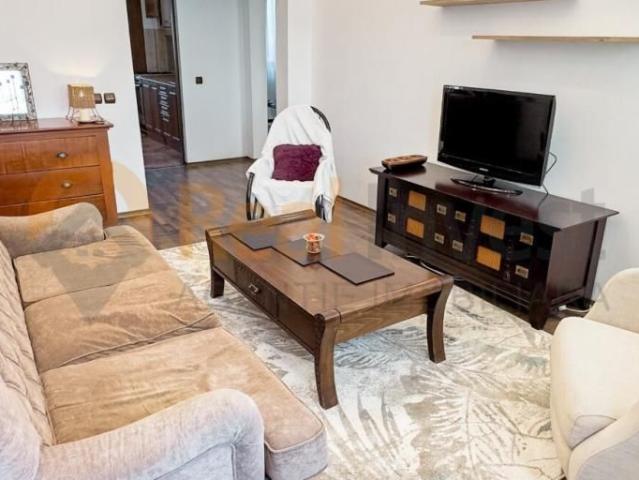 Apartament închirieri în Galati, Galați