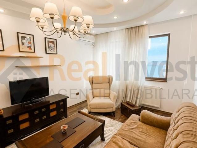 Apartament închirieri în Galati, Galați