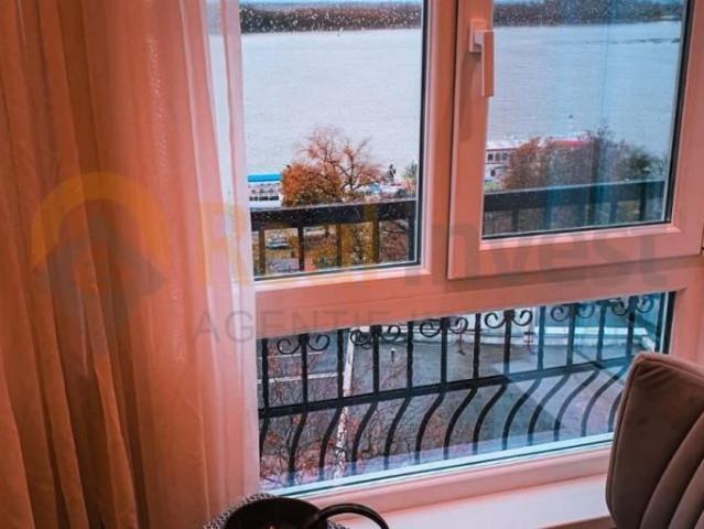 Apartament închirieri în Galati, Galați