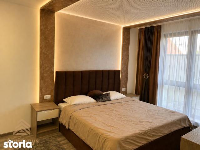 Apartament închirieri