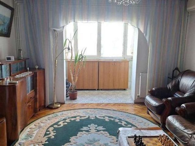 Apartament închirieri în Caraş-severin