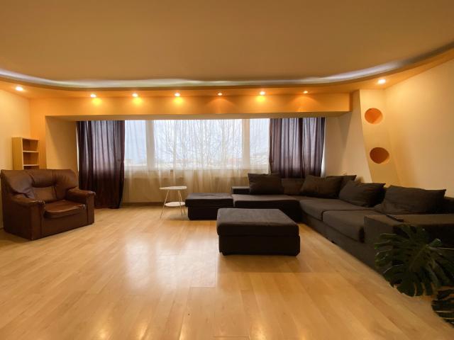 Apartament închirieri în Constanta