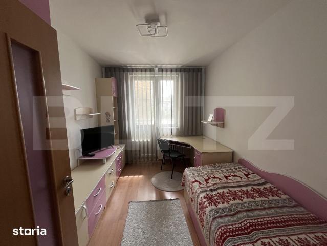 Apartament închirieri în Oradea, Bihor