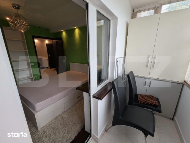 Apartament închirieri în Szent Lipót bástya / Csonka bástya, Oradea