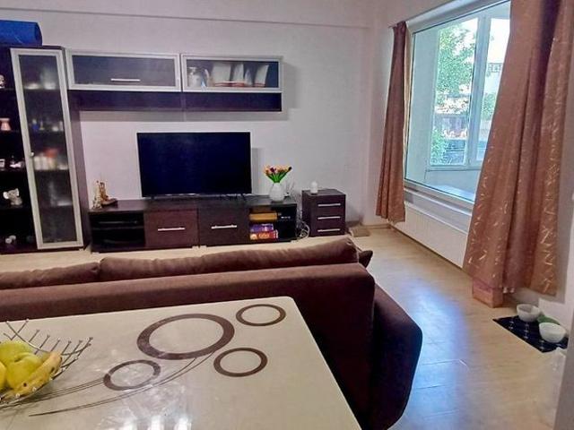Apartament închirieri în Mureseni, Mureș