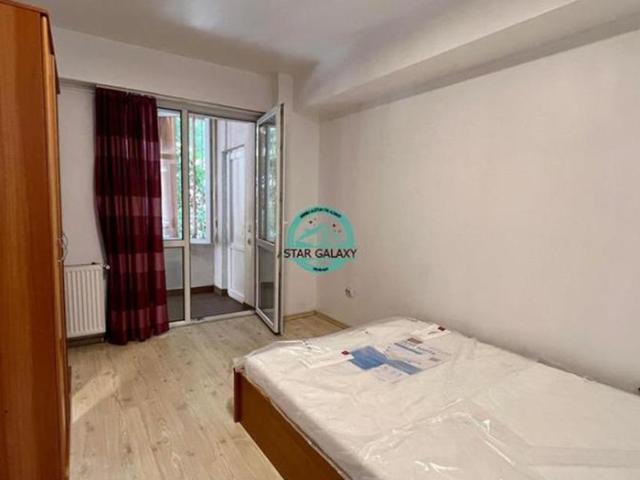 Apartament închirieri în Mureseni, Mureș