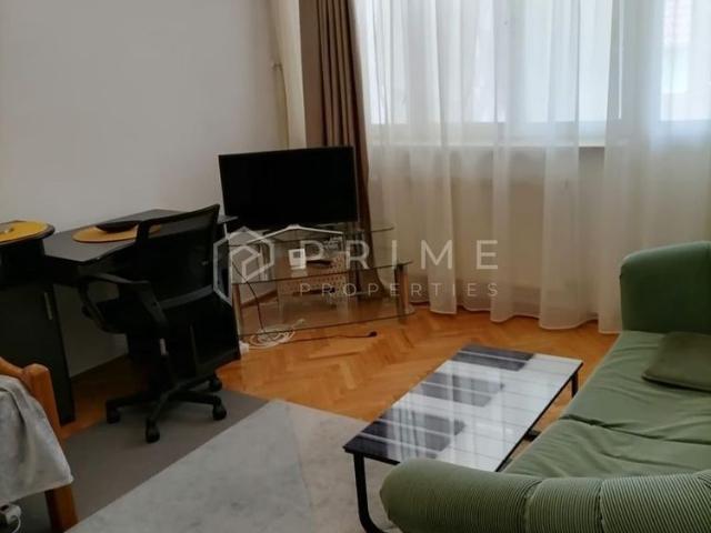 Apartament închirieri în Mureseni, Mureș