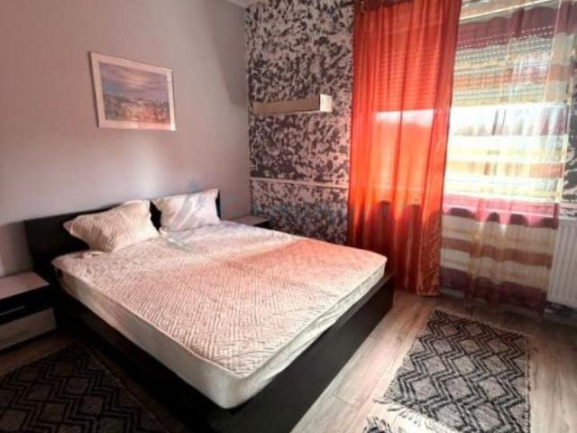 Apartament închirieri în Szent Lipót bástya / Csonka bástya, Oradea