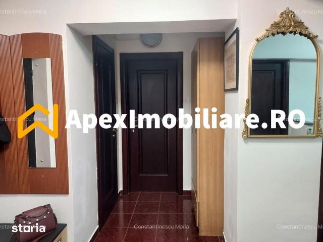 Apartament închirieri în Sector 3, București