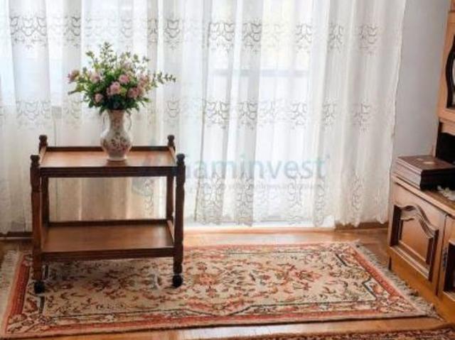 Apartament închirieri în Olosig, Oradea