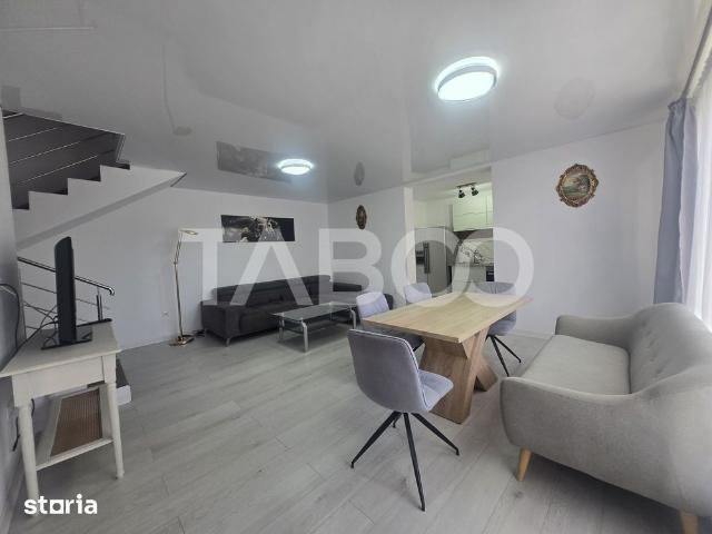 Apartament închirieri în Vasile Aaron, Șelimbăr