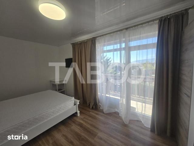 Apartament închirieri în Brasov, Sibiu