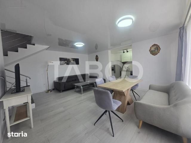 Apartament închirieri în Brasov, Sibiu