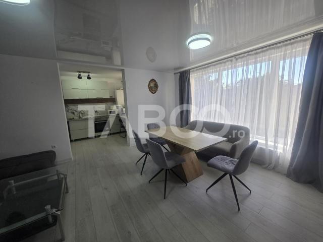Apartament închirieri în Vasile Aaron, Șelimbăr
