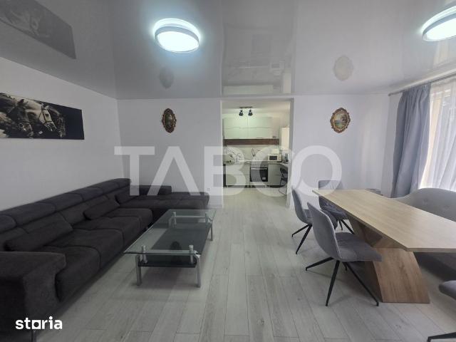 Apartament închirieri în Doamna Stanca, Șelimbăr