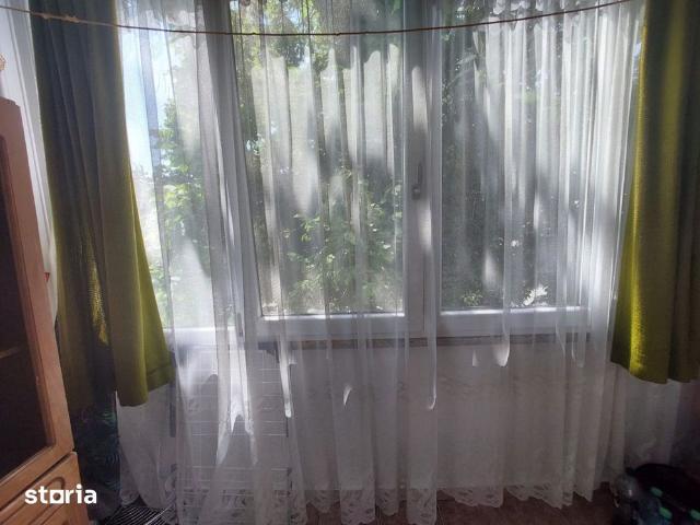 Apartament închirieri în Craiova, Dolj