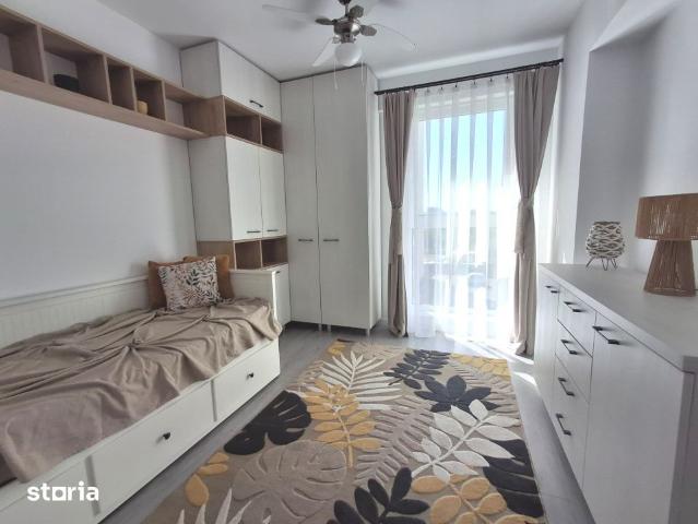 Apartament închirieri în Craiova, Dolj