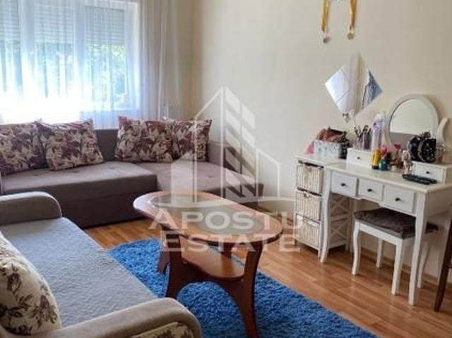 Apartament închirieri în Timisoara, Timiș