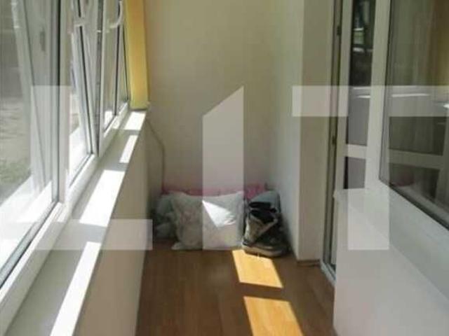 Apartament închirieri în Centru, Cluj-Napoca