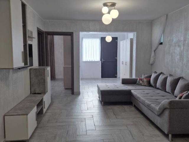 Apartament închirieri în Valcea