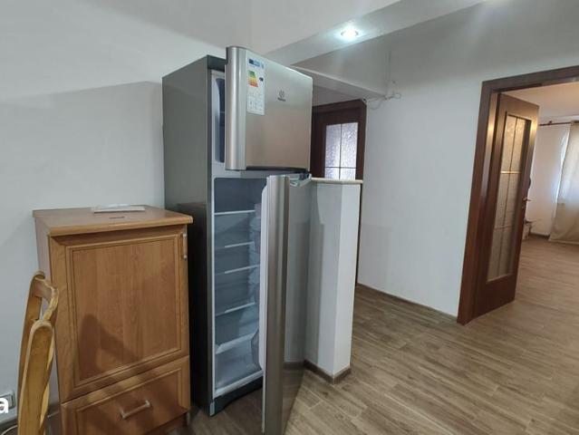 Apartament închirieri în Dorobanți, Deva