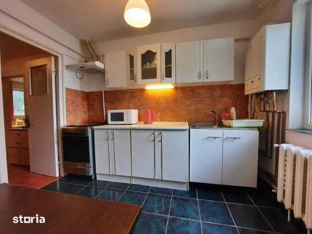 Apartament închirieri în Cluj-napoca, Cluj