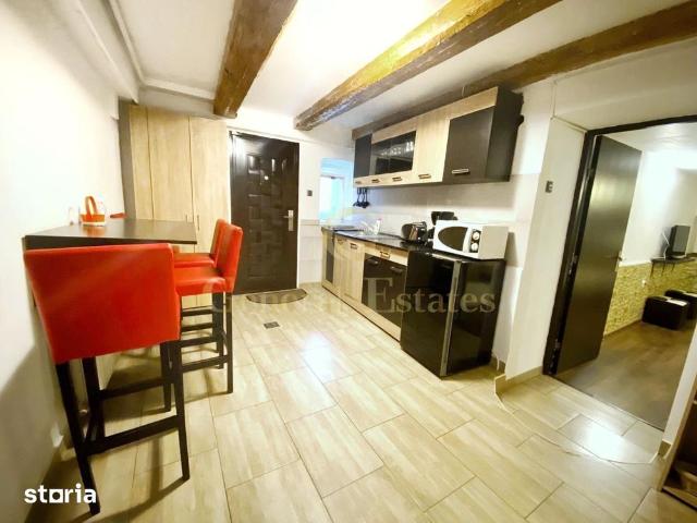 Apartament închirieri în Brașov