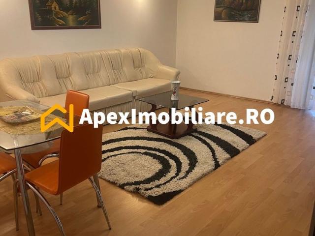 Apartament închirieri în București