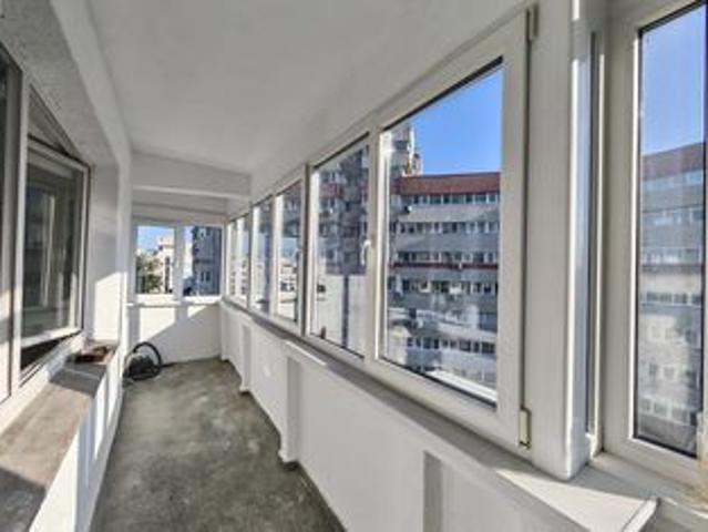 Apartament închirieri în Mănăstirea Cașin