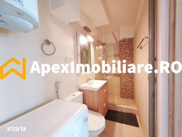 Apartament închirieri în București