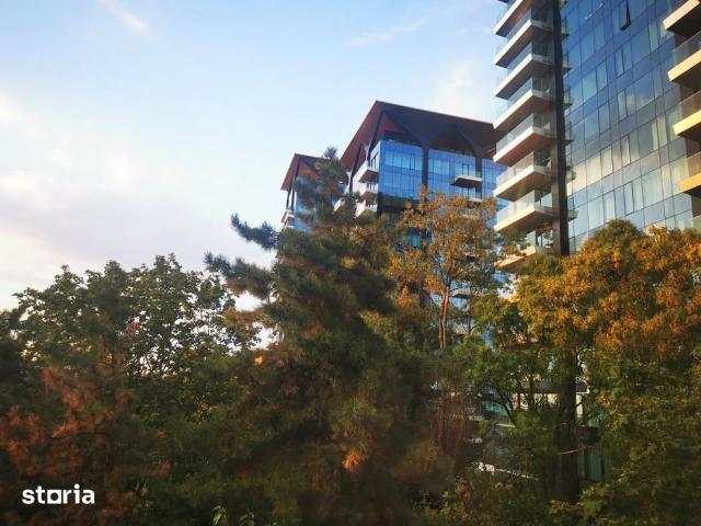 Apartament închirieri în Sector 1, București