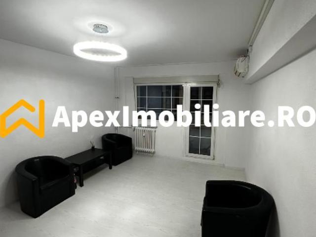 Apartament închirieri în Sector 1, București