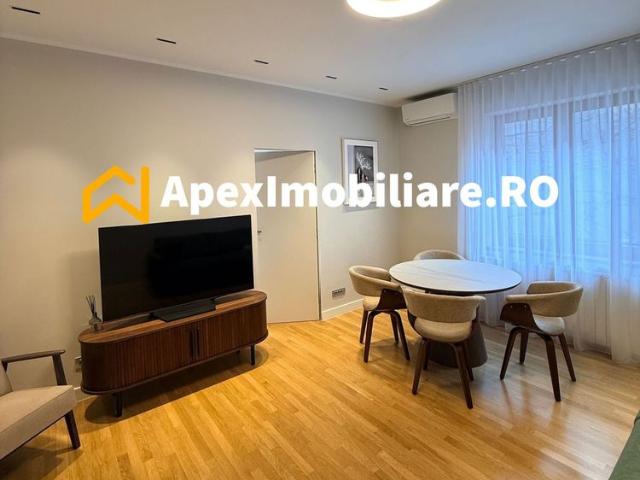 Apartament închirieri în Sector 1, București