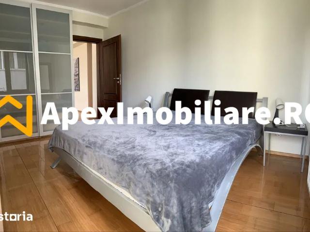 Apartament închirieri în Sector 1, București