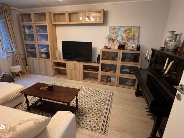 Apartament închirieri în București