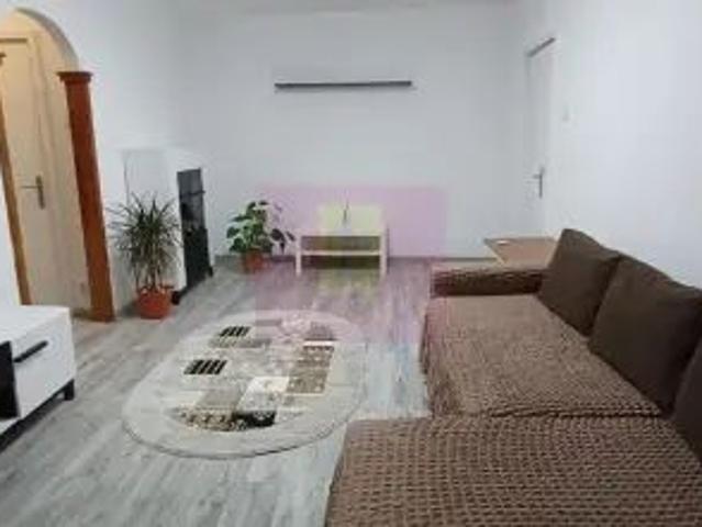 Apartament închirieri în Sector 3, București
