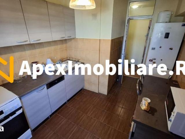 Apartament închirieri în Sector 3, București