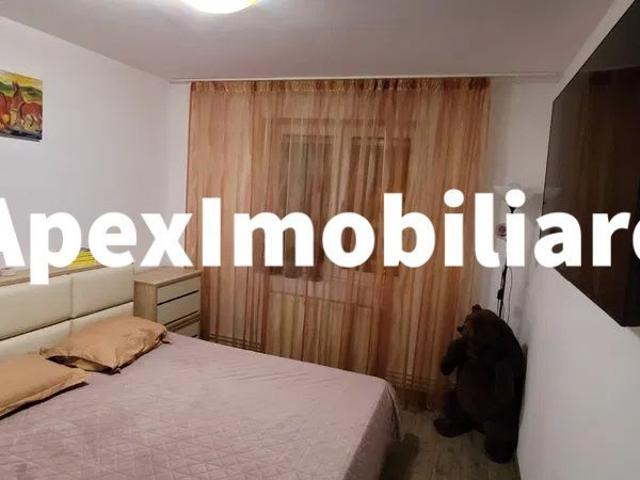 Apartament închirieri în Sector 3, București