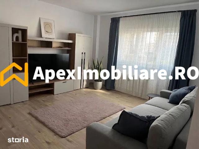 Apartament închirieri în Sector 3, București