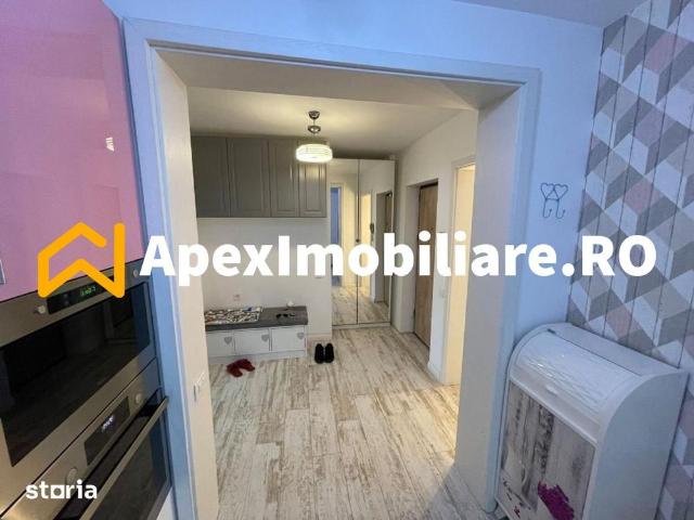 Apartament închirieri în Sector 3, București