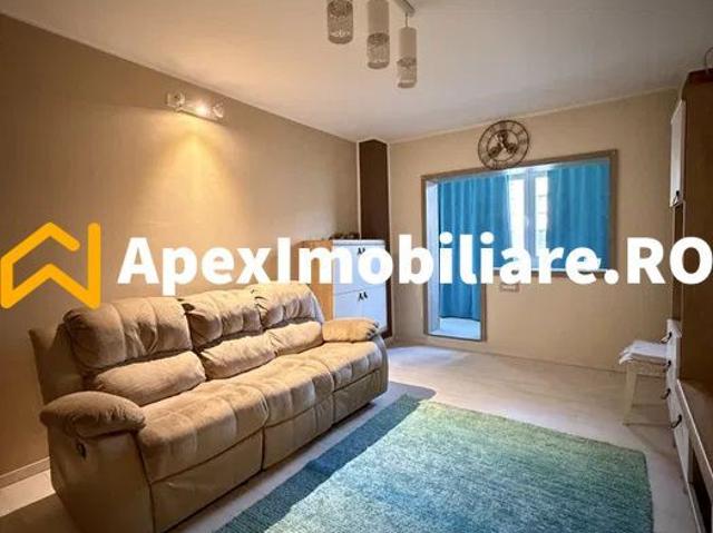 Apartament închirieri în Sector 3, București