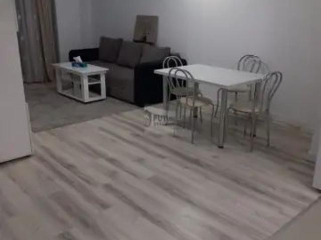 Apartament închirieri în Baba Novac, București