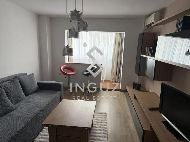 Apartament închirieri în Sector 3, București