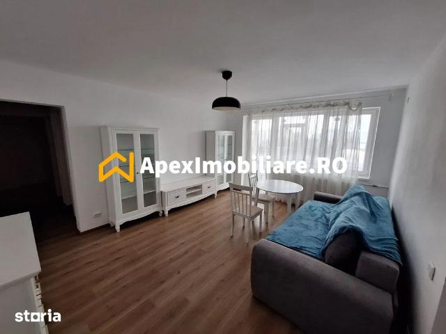 Apartament închirieri în Sector 6, București