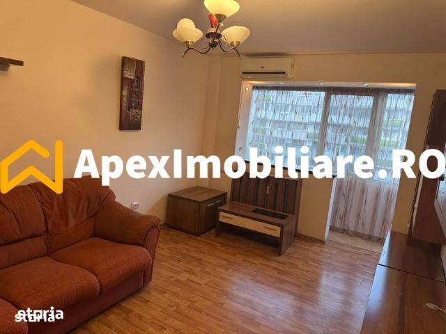 Apartament închirieri în București